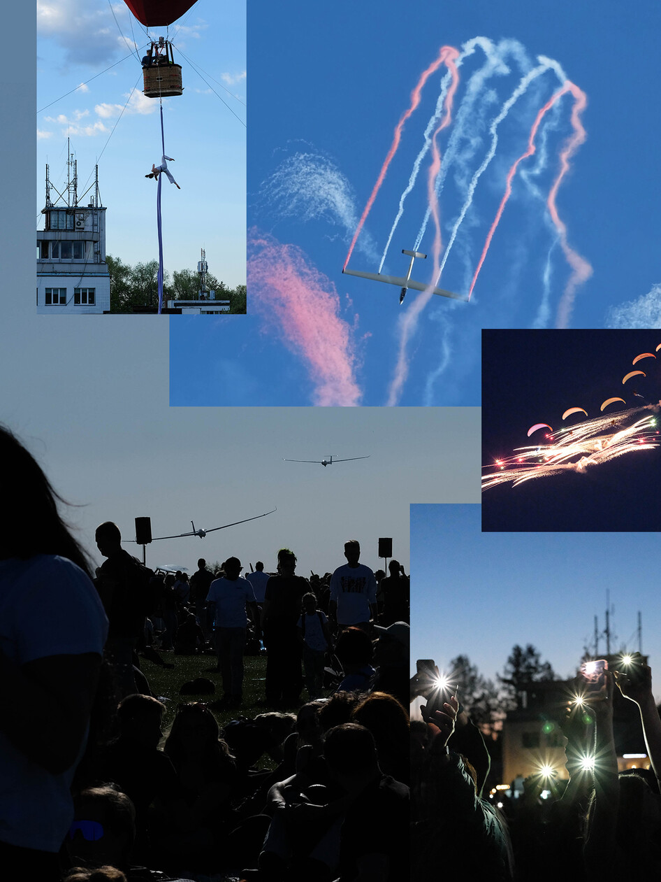 Collage-Aerosploty-1